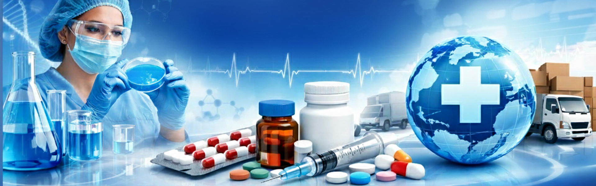 Axton Pharmaceutical Pvt. Ltd.